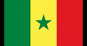 Senegal Scores, Stats and Highlights - ESPN