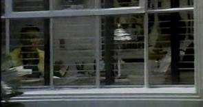 The Player (1992) TV Spot Trailer