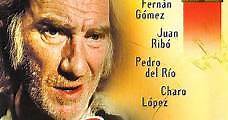 El pícaro (1974) Online - Película Completa en Español / Castellano - FULLTV