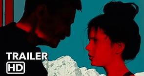 SLALOM (2020) - HD Trailer - English Subtitles