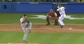 2004 ALCS Game 6:Red Sox @ Yankees
