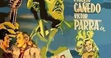 Los dineros del Diablo (1953) Online - Película Completa en Español - FULLTV