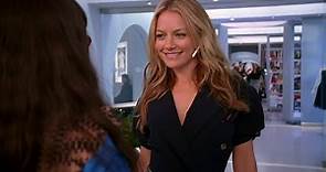 LF0602 : Becki Newton | Ugly Betty