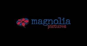 Magnolia Pictures/Why Not Productions/Wild Bunch/Orange Studio (2014)