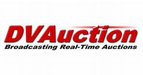 Broadcasting Real-Time Auctions
