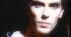 Peter Murphy - You' re So Close (Official video) (1992) Audio Remasterizado.