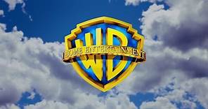 Warner Bros. Home Entertainment (2017) (1080p)