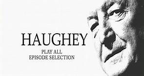 Haughey - The Charles Haughey Documentary
