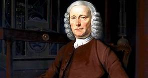 John Harrison, Google conmemora el 325 aniversario del nacimiento del inventor del cronómetro marino