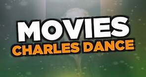 Best Charles Dance movies