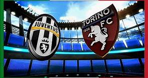 Serie A 2012-13, g15, Juventus - Torino