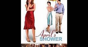 April's Shower (2003) FULL MOVIE/ Свадебная вечеринка Эйприл (2003)/LGBT MOVIE/ЛГБТ ФИЛЬМ