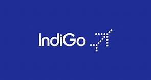 Flight Booking, Cheap Flights, Flight Ticket Booking at Lowest Airfare – IndiGo