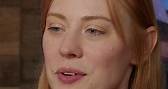 Deborah Ann Woll on her First Published Adventure | D&D Beyond