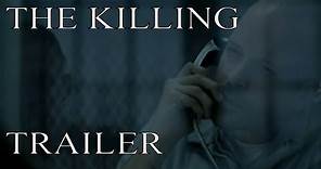 The Killing Season 3 Trailer