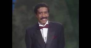 Motown 25 - Yesterday, Today, Forever (NBC 1983)