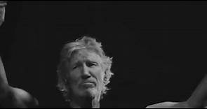 Roger Waters - Us + Them Finale (Tour Video)