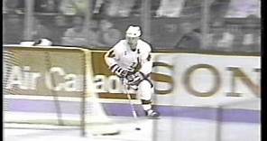Paul Coffey "Skating" 1997