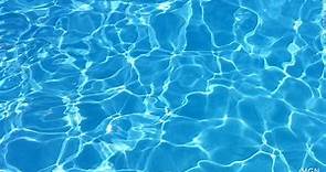 Pueblo Parks and Recreation increases pool hours thanks to a state grant | KRDO