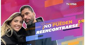 Matías Novoa no podrá alcanzar a Michelle Renaud en España