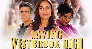 Saving Westbrook High (aka Teachers) | FULL MOVIE | Drama, Family | Loretta Devine, Salli Richardson