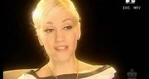 Gwen Stefani - VH1 Essential [Part 2]