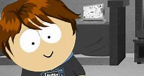 Create Your Own South Park Style Animation | Envato Tuts