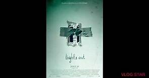 Lights out (Hindi Dubbed)