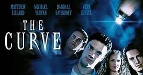 The Curve 1998