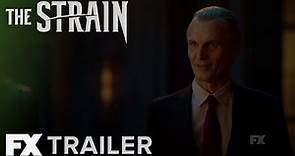 The Strain | Season 4 Ep. 3: One Shot Trailer | FX