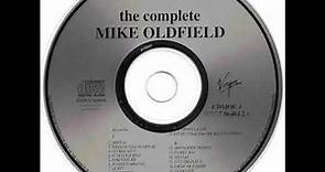 The Complete Miike Olldfieeld (1985) CD 1