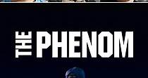 The Phenom - Film: Jetzt online Stream finden und anschauen