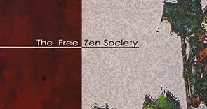 The Free Zen Society - The Free Zen Society