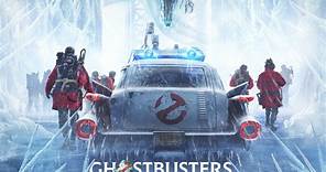 Jason Reitman wants to make a 'Ghostbusters' movie set in another country