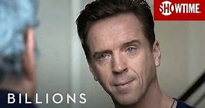 Seasons 1 & 2 Recap | Billions | Damian Lewis & Paul Giamatti SHOWTIME Series