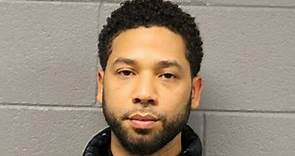 Timeline: The Jussie Smollett investigation from first report through felony charges