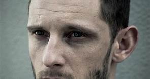 Jamie Bell | Actor, Producer, Writer