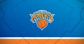 New York Knicks Archives - MSGNetworks.com