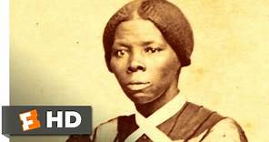 Harriet (2019) - The Legacy of Harriet Tubman Scene (10/10) | Movieclips