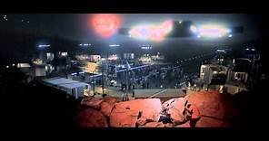 Close Encounters Of The Third Kind Trailer 1978