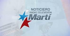 Noticiero Radio Televisión Martí | viernes, 5 de mayo del 2023