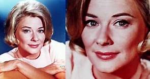 HOPE LANGE TRIBUTE