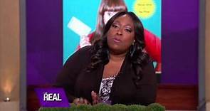 Loni on Getting Married (And Why She Ended It)