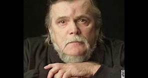 Johnny Paycheck "(Don't Take Her) She's All I Got"