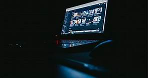 電腦、手機下載 YouTube MP4 影片與 MP3 音樂的技巧總整理（免安裝、桌面版、App） - 電腦王阿達