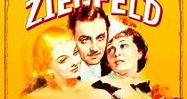 El gran Ziegfeld - película: Ver online en español