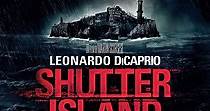 Shutter Island - film: guarda streaming online