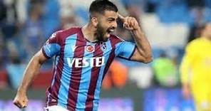 Trabzonspor | Umut Bozok | 2022-2023 Performans