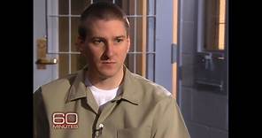 The Execution of Timothy McVeigh