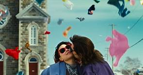 Laurence Anyways (2012) | Official Trailer, Full Movie Stream Preview